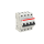 ABB Stotz S&J Sicherungsautomat S204-K32 (1er)
