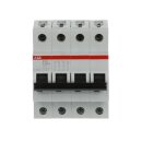 ABB Stotz S&J Sicherungsautomat S204-K40