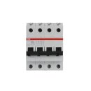 ABB Stotz S&J Sicherungsautomat S204-K63 (1er)