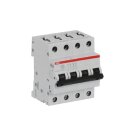 ABB Stotz S&J Sicherungsautomat S204-K63 (1er)