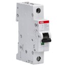 ABB Stotz S&J Sicherungsautomat S201-Z0,5 (1er)