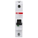 ABB Stotz S&J Sicherungsautomat S201-Z0,5 (1er)