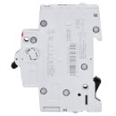 ABB Stotz S&J Sicherungsautomat S201-Z0,5 (1er)