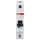 ABB Stotz S&J Sicherungsautomat S201-Z0,5 (1er)
