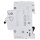 ABB Stotz S&J Sicherungsautomat S201-Z0,5 (1er)