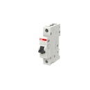 ABB Stotz S&J Sicherungsautomat S201-Z1 (1er)