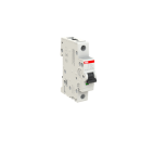 ABB Stotz S&J Sicherungsautomat S201-Z1 (1er)