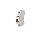 ABB Stotz S&J Sicherungsautomat S201-Z1,6 (1er)