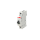 ABB Stotz S&J Sicherungsautomat S201-Z1,6 (1er)