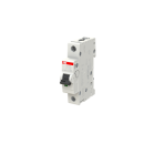 ABB Stotz S&J Sicherungsautomat S201-Z3 (1er)