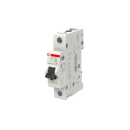 ABB Stotz S&J Sicherungsautomat S201-Z8 (1er)