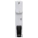 ABB S201-Z10 Sicherungsautomat - S200 - 1P - 10 A - Z(AC) 6 kA 2CDS251001R0428