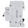 ABB S201-Z10 Sicherungsautomat - S200 - 1P - 10 A - Z(AC) 6 kA 2CDS251001R0428