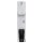 ABB S201-Z10 Sicherungsautomat - S200 - 1P - 10 A - Z(AC) 6 kA 2CDS251001R0428