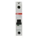 ABB Stotz S&J Sicherungsautomat S201-Z16 (1er)