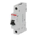 ABB Stotz S&J Sicherungsautomat S201-Z16 (1er)