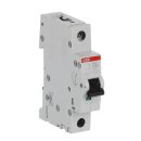 ABB Stotz S&J Sicherungsautomat S201-Z16 (1er)