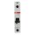 ABB Stotz S&J Sicherungsautomat S201-Z16 (1er)