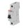ABB Stotz S&J Sicherungsautomat S201-Z16 (1er)