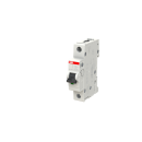 ABB Stotz S&J Sicherungsautomat S201-Z20 (1er)
