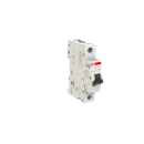 ABB Stotz S&J Sicherungsautomat S201-Z20 (1er)