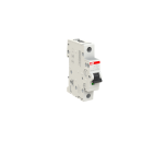 ABB Stotz S&J Sicherungsautomat S201-Z25 (1er)