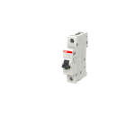 ABB Stotz S&J Sicherungsautomat S201-Z32 (1er)