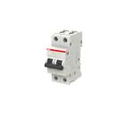 ABB Stotz S&J Sicherungsautomat S202-Z0,5 (1er)