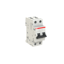 ABB Stotz S&J Sicherungsautomat S202-Z1,6 (1er)