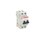 ABB Stotz S&J Sicherungsautomat S202-Z2 (1er)