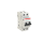 ABB Stotz S&J Sicherungsautomat S202-Z2 (1er)