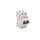 ABB Stotz S&J Sicherungsautomat S202-Z3 (1er)