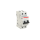 ABB Stotz S&J Sicherungsautomat S202-Z4 (1er)