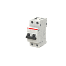 ABB Stotz S&J Sicherungsautomat S202-Z6 (1er)