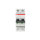 ABB Stotz S&J Sicherungsautomat S202-Z6 (1er)