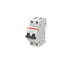 ABB Stotz S&J Sicherungsautomat S202-Z10 (1er)
