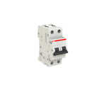 ABB Stotz S&J Sicherungsautomat S202-Z10 (1er)