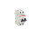ABB Stotz S&J Sicherungsautomat S202-Z10 (1er)