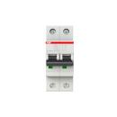 ABB Stotz S&J Sicherungsautomat S202-Z16 (1er)