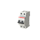 ABB Stotz S&J Sicherungsautomat S202-Z16 (1er)