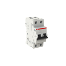 ABB Stotz S&J Sicherungsautomat S202-Z20 (1er)