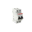 ABB Stotz S&J Sicherungsautomat S202-Z25 (1er)