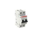 ABB Stotz S&J Sicherungsautomat S202-Z40 (1er)