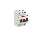ABB Stotz S&J Sicherungsautomat S203-Z1,6 (1er)