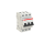 ABB Stotz S&J Sicherungsautomat S203-Z1,6 (1er)