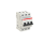 ABB Stotz S&J Sicherungsautomat S203-Z2 (1er)
