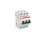 ABB Stotz S&J Sicherungsautomat S203-Z3 (1er)