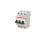 ABB Stotz S&J Sicherungsautomat S203-Z6 (1er)