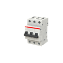 ABB Stotz S&J Sicherungsautomat S203-Z10 (1er)