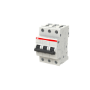 ABB Stotz S&J Sicherungsautomat S203-Z16 (1er)